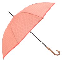 MACKINTOSH LONDON/マッキントッシュ ロンドン MACKINTOSH LONDON 長傘 雨傘 レディース 軽量 耐風 1ML11003/508231925