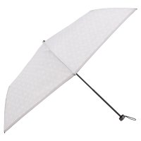 MACKINTOSH LONDON/マッキントッシュ ロンドン MACKINTOSH LONDON 折りたたみ傘 雨傘 レディース 軽量 耐風 1ML17003/508231929