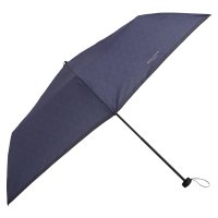 MACKINTOSH LONDON/マッキントッシュ ロンドン MACKINTOSH LONDON 折りたたみ傘 雨傘 レディース 軽量 耐風 1ML17003/508231929