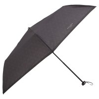 MACKINTOSH LONDON/マッキントッシュ ロンドン MACKINTOSH LONDON 折りたたみ傘 雨傘 レディース 軽量 耐風 1ML17003/508231929