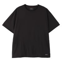 NANGA/ナンガ NANGA Tシャツ 半袖Tシャツ メンズ 軽量 PLC EXCURSION TEE ブラック グレー グリーン 黒 N2500－1P403A/508231965
