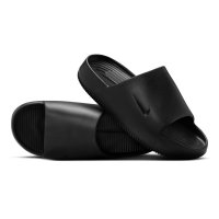 NIKE/ナイキ NIKE レディース メンズ サンダル シャワーサンダル カーム スライド DX4816－001 シャワサン スライドサンダル/508232073