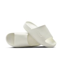 NIKE/ナイキ NIKE レディース サンダル カーム スライド DX4816－100 シャワーサンダル シャワサン スライドサンダル/508232076