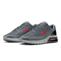 NIKE/ナイキ NIKE メンズ スニーカー エアマックス ビア AIR MAX BIA IF2624－002 ウォーキング 疲れにくい 通勤 通学/508232077