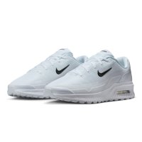 NIKE/ナイキ NIKE メンズ スニーカー エアマックス ビア AIR MAX BIA IF2624－100 ウォーキング 疲れにくい 通勤 通学/508232079
