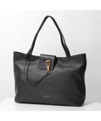 GIANNI CHIARINI/ジャンニ キャリーニ GIANNI CHIARINI GIANNI CHIARINI トートバッグ MARISOL L BS11471 TKL/508232322