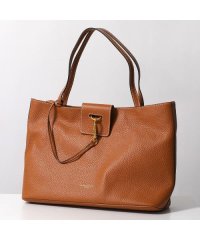 GIANNI CHIARINI/ジャンニ キャリーニ GIANNI CHIARINI GIANNI CHIARINI トートバッグ MARISOL L BS11471 TKL/508232322