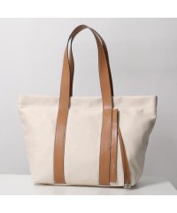 GIANNI CHIARINI/ジャンニ キャリーニ GIANNI CHIARINI GIANNI CHIARINI トートバッグ SARAH BS 11559 CNV－LN/508232323