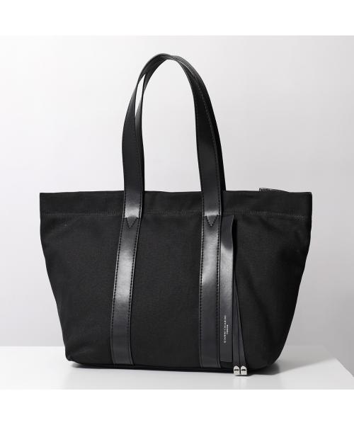 Vivienne Westwood バッグ UTILITY SHOPPER 4205007G W00IW-ET ヴィヴィアン ウエストウッド Vivienne Westwood Vivienne