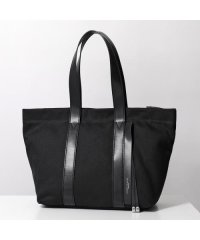 GIANNI CHIARINI/ジャンニ キャリーニ GIANNI CHIARINI GIANNI CHIARINI トートバッグ SARAH BS 11559 CNV－LN/508232323