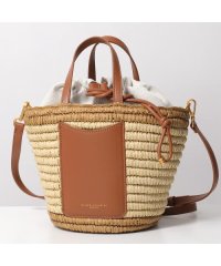 GIANNI CHIARINI/ジャンニ キャリーニ GIANNI CHIARINI GIANNI CHIARINI ハンドバッグ MAE M マエ BS10732 BCKT/508232325