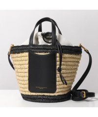 GIANNI CHIARINI/ジャンニ キャリーニ GIANNI CHIARINI GIANNI CHIARINI ハンドバッグ MAE M マエ BS10732 BCKT/508232325
