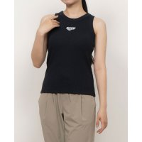 ROXY/ロキシー ROXY レディース サーフ ノースリーブ AWESOME RDK252036/508233198