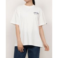 ROXY/ロキシー ROXY レディース サーフ 半袖Tシャツ MORNING SUNSHINE RST252619A/508233526