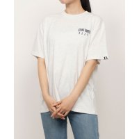 ROXY/ロキシー ROXY レディース サーフ 半袖Tシャツ MORNING SUNSHINE RST252619A/508233850