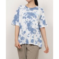 ROXY/ロキシー ROXY レディース サーフ 半袖Tシャツ SUMMER DREAMS RST252045/508234146