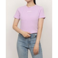 ROXY/ロキシー ROXY レディース サーフ 半袖Tシャツ MIXTURE TEE RST252047/508234147