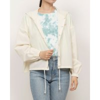 ROXY/ロキシー ROXY レディース マリン ラッシュガード YES SEA PARKA RLY252015/508234151