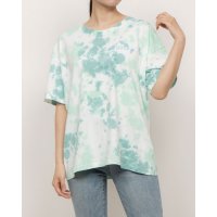 ROXY/ロキシー ROXY レディース サーフ 半袖Tシャツ SUMMER DREAMS RST252045/508234420
