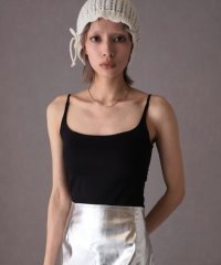 Girly Doll/ガーリードール Girly Doll キャミソール【韓国ファッション】/508234933