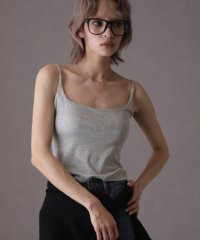 Girly Doll/ガーリードール Girly Doll キャミソール【韓国ファッション】/508234933