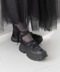 welleg sellect/ウェレッグ セレクト welleg sellect コンバース オールスター ALL STAR TREKWAVE BL/508234957