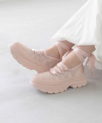 welleg sellect/ウェレッグ セレクト welleg sellect コンバース オールスター ALL STAR TREKWAVE BL/508234957