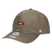 NANGA/ナンガ NANGA オーロラ キャップ 帽子 メンズ AURORA CAP ブラック アイボリー ネイビー カーキ ブラウン 黒 NA2213－3B502/505347236