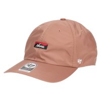 NANGA/ナンガ NANGA オーロラ キャップ 帽子 メンズ AURORA CAP ブラック アイボリー ネイビー カーキ ブラウン 黒 NA2213－3B502/505347236