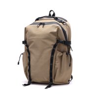 MILESTO/ミレスト MILESTO ミレスト リュック MILESTO LIKID サイドバックルバックパック L リキッド SIDE BUCKLE BACKPACK リ/505679444