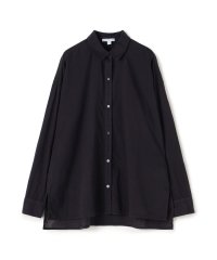 JAMES PERSE/オーバーサイズフロントボタンシャツ WLC3781/505757202