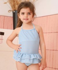 Lace Ladies/レースレディース Lace Ladies 水着【返品不可商品】/506242025