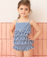 Lace Ladies/レースレディース Lace Ladies 水着【返品不可商品】/506242026