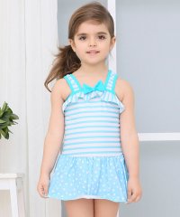 Lace Ladies/レースレディース Lace Ladies 水着【返品不可商品】/506242027