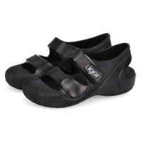 IGOR/イゴール igor ボンディ ソリッド サンダル キッズサンダル ベビー 子供 男の子 女の子 軽量 ベルクロ S10246 国内正規品/506321582