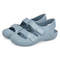 IGOR/イゴール igor ボンディ ソリッド サンダル キッズサンダル ベビー 子供 男の子 女の子 軽量 ベルクロ S10246 国内正規品/506321582