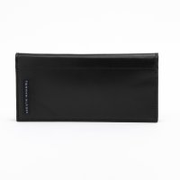 TOMMY HILFIGER/トミー ヒルフィガー TOMMY HILFIGER 財布/506971037