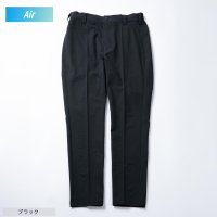 WORK WEAR SUIT/Airフルレングスパンツ/507397002