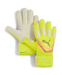 PUMA/ユニセックス サッカー フューチャー マッチ NC ゴールキーパーグローブ/507889754