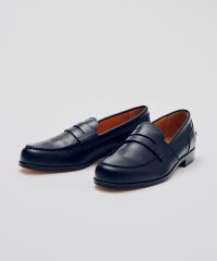 NANO universe/PADRONE THE STANDARD LINE/別注 LOAFER / ローファー/508173418