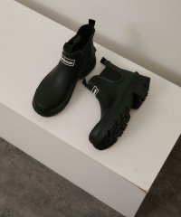 サロン　アダム　エ　ロペ/【Barbour（バブアー）】 nimbus chelsea welly / チェルシーブーツ/508195090