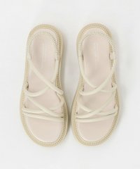 green label relaxing （Kids）/パデット サンダル / キッズ  17cm－23cm/508197794