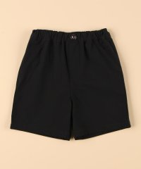 COMME CA ISM KIDS/水陸両用 ハーフパンツ(ベビーサイズ)/508208663