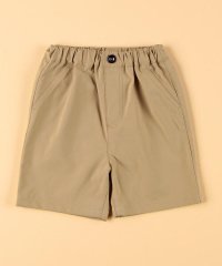 COMME CA ISM KIDS/水陸両用 ハーフパンツ(ベビーサイズ)/508208663