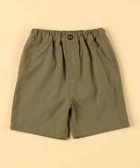 COMME CA ISM KIDS/水陸両用 ハーフパンツ(ベビーサイズ)/508208663