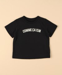 COMME CA ISM KIDS/“にっぽんの色” Tシャツ(ベビーサイズ)/508208665