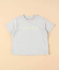 COMME CA ISM KIDS/“にっぽんの色” Tシャツ(ベビーサイズ)/508208665