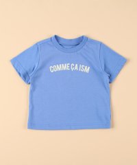 COMME CA ISM KIDS/“にっぽんの色” Tシャツ(ベビーサイズ)/508208665