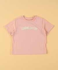 COMME CA ISM KIDS/“にっぽんの色” Tシャツ(ベビーサイズ)/508208665
