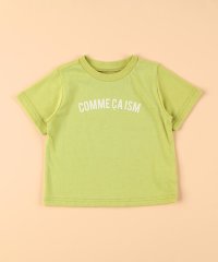 COMME CA ISM KIDS/“にっぽんの色” Tシャツ(ベビーサイズ)/508208665